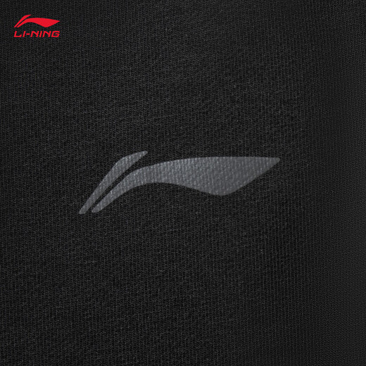 
Li Ning sports pants comfortable moisture-absorbing sweat pants for women's new style running fitness trousers AKLV728