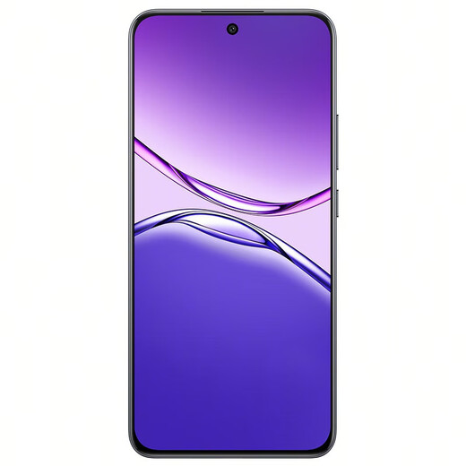 OPPO A5 Pro new mobile phone launched 5g full network oppo a5pro smart camera phone signal wall penetration 360 anti-fall a3pro upgraded version 12GB+512GB rock black official standard configuration nationwide joint warranty
