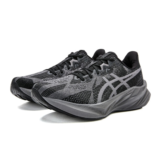 
Asics (ASICS) men's shoes running shoes DYNABLAST 5 lightweight breathable rebound cushioning comprehensive sports shoes 1011B983