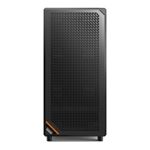 Daqin Tuzhi i7 14700K/RTX5060/A1000 designer rendering drawing modeling editing e-sports game DIY assembly desktop computer host business office graphics workstation complete machine 12700K/F+16G+MSI 27-inch RTX3060-12G game graphics card