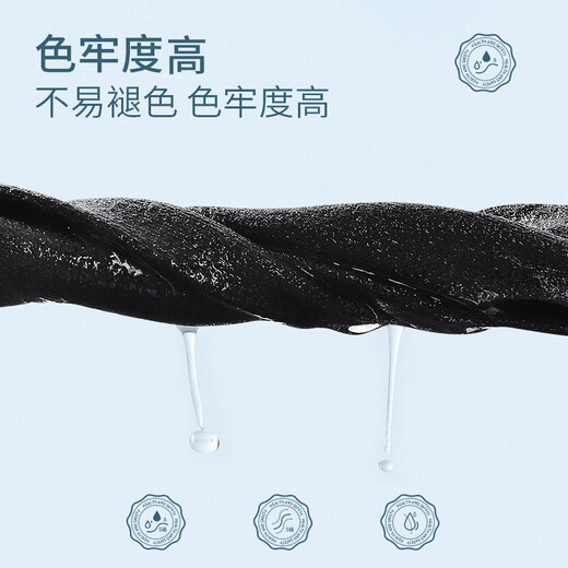 Langsha Socks Herren 10 Paaren Freizeit -Frühlings- und Sommerstrümpfe der Herren.