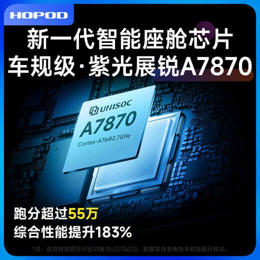 Hongpuda eignet sich für Honda Fengfan CRV Lingpai Fitou Jiang Jiede Central Control Display mit großem Bildschirm Navigation integriert
