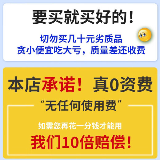 German micro positioning artifact ultra-small gps positioning recorder real-time recording remote positioning tracker remote j 5G classic compact standby 30 days