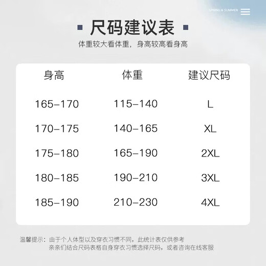 Wassup Sohot夹克男春季飞行员外套男士休闲宽松工装棒球服男装 军绿 XL