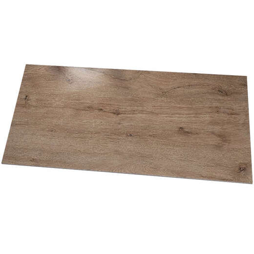 凌誉勋定制大板鱼骨木纹砖600x1200客厅卧室地板砖新款酒店日式原木瓷砖 126801 柔光精雕