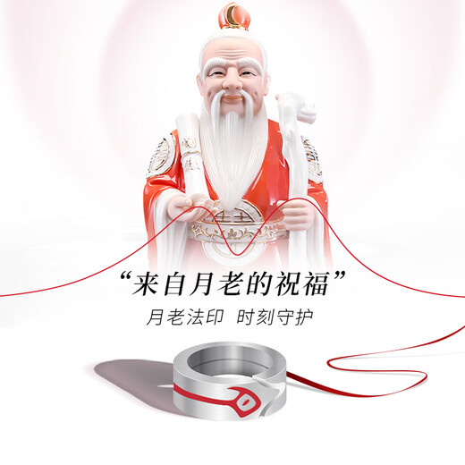 Yage Natural Blonde Crystal Bracelet Women's Men's Brazilian Citrine Lucky Beads Good Luck Yellow Agate 7mm Gold-Absorbing Blonde Crystal Bracelet