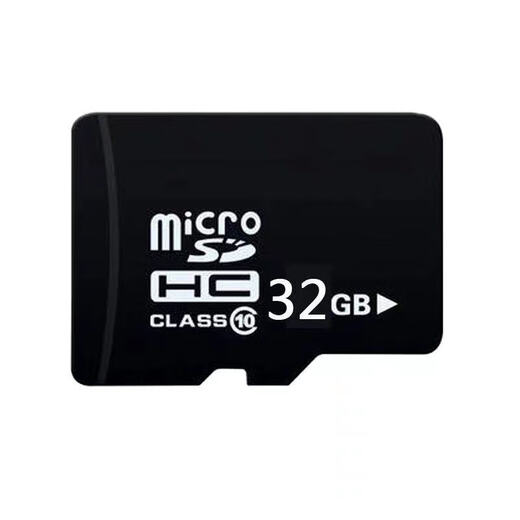 Klassische alte DJ-Song-Speicherkarte, beliebte alte DJ-Songs, Automusik, SD-Karte, TF-Kassette, beliebte DJ-Audio-Speicherkarte, 16 GB, 1000 alte DJ-Songs + beliebter DJ