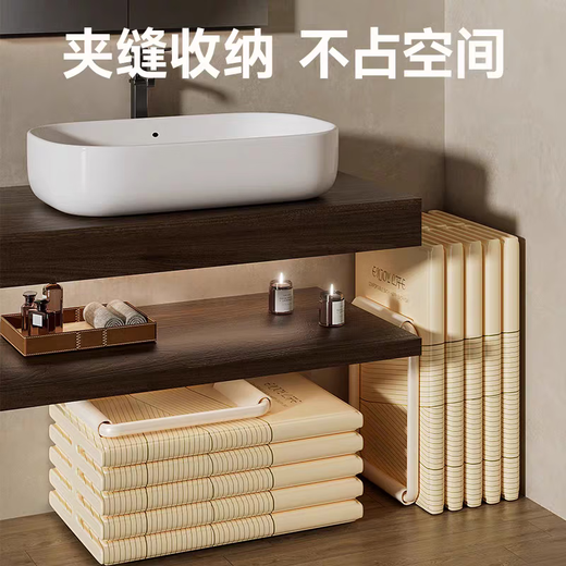 妙馨思泡澡桶成人可折叠浴缸洗澡桶家用婴儿童游泳桶浴桶坐浴盆沐浴神器