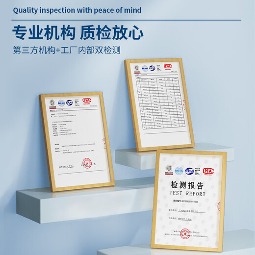 OIMG pet Maggie Maltese special dog food adult dogs puppies small dogs white hair freeze-dried food universal type Maltese special food upgrade (floss raw bone 5kg divided into 2 bags