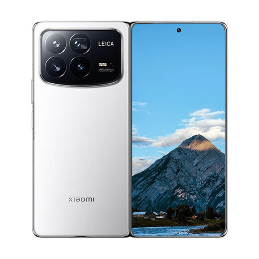 Xiaomi/samsung/oppo/vivo/oneplus/huawei mate/pura/ultra/pro/speting screen series series