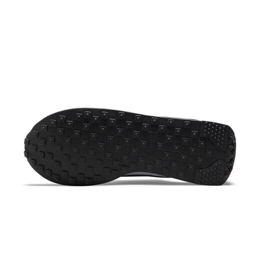 
Nike (NIKE) men's shoes 2025 summer new retro trend lightweight waffle shoes student low top casual shoes running DH1349-100 yuan ancestral gray 44