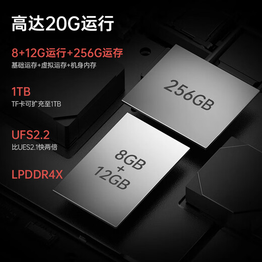 BDVIIIF150 B3三防智能手机双卡双待无线安卓夜视大电池防水超长待机 曜石黑-B3（4G全网通） 8+256GB（国内版） 官方标配