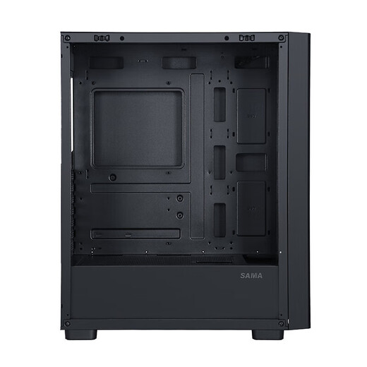 Kalijia Core i9 13900 Leadtek P2000/A1000/RTX2000Ada graphics card designer drawing assembly desktop computer host complete machine 32G configuration four 13th generation i9丨RTX4000 8G