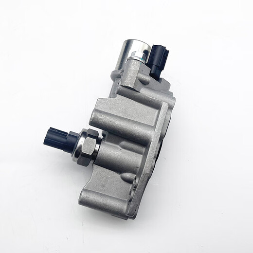 Manda Mandala adapté à la série Honda Série Camarft Valve de commande de phase 15810RNAA01YB93014 Honda