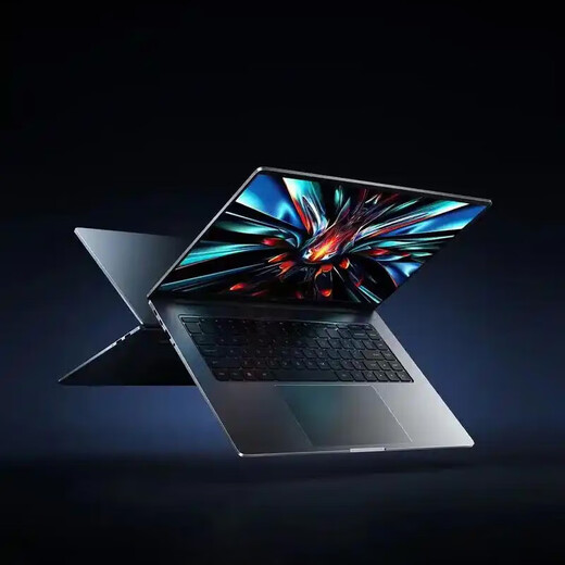 Redmi Redmibook16/16pro Ноутбук Тонкий и портативный бизнес-дизайн бизнеса.