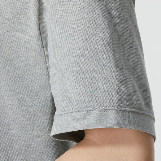 Nike (NIKE) short-sleeved men's top 25 spring new comfortable breathable lapel pure cotton business POLO shirt FN3895-063/main recommendation M