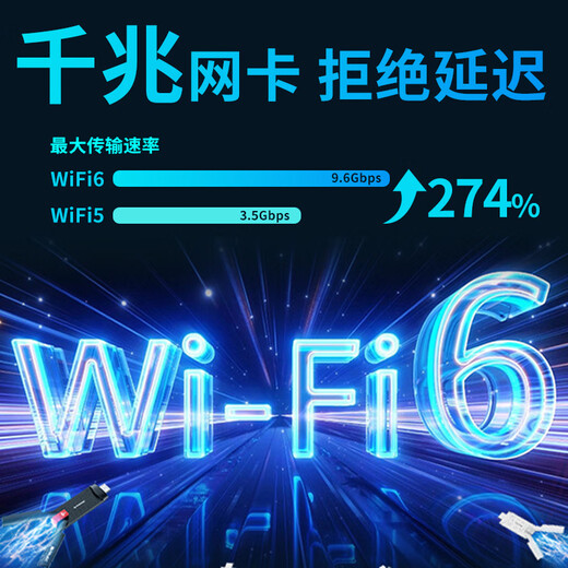 戴尔（DELL） Pro灵越15大屏轻薄本3530 15.6英寸13代超极本学生便携办公游戏笔记本电脑 15Pro旗舰【13代酷睿i7 120Hz高刷屏】 32G内存/2TB高速固态【大容量定制版】