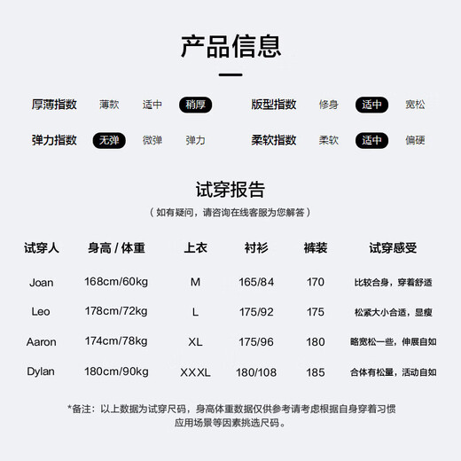 Hailan Home Hla Coat Men 24 New Light Business Classic Classic Flat Collar Pure Woll Jacke Herren Winter hwdaw4w003a Khaki 06 180/96a Empfohlen 151 ~ 164Jin [Jin gleich 0,5 kg] xl