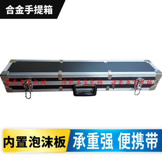 Taiyou 000 grade marble straight ruler inspection parallel gauge equal height block parallel level ruler 1000 1200 1500 equal height pad block 1000x120x60 set