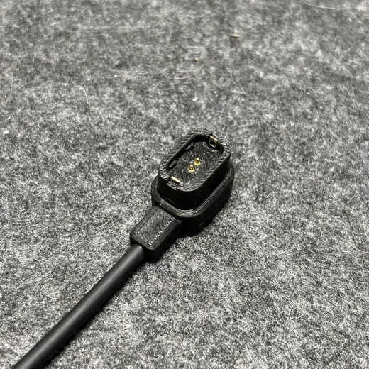 Shimano 12-Gang DI2 Ladegerät Elektronische Geschwindigkeit Änderung 105 Elektrische Änderung Batterieladkabel 7170 8170 9270 Typec Ladungskabel