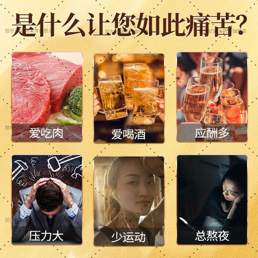 
Jiuzhitang Green Qianliu Corn Shave Mulberry Leaf Tea 40 packs of Burdock Root Yellow Buckwheat Pueraria Tea Middle-aged and Elderly Health Tea Bags Jiuzhitang Brand Direct Sales 5 bags conditioning packages total 200 packs