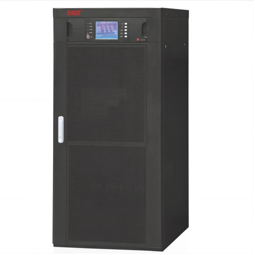 Yishite UPS Netzteil EA9910/9920/9930/9940/9960 Online ununterbrochenes Stromversorgung EA9940