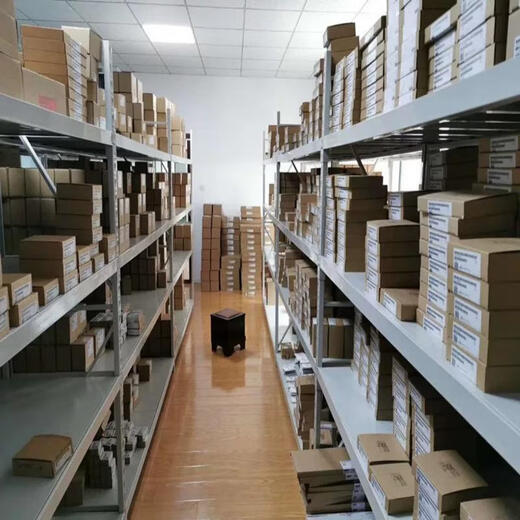 Siemens 6ES7531-7PF00-0AB0