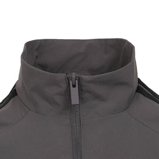 Adidas adidas [Sports] Herren M 3s JKT Jacke KC3893 L