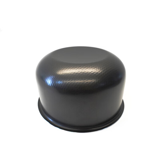 SUPOR Supor Supor Household Rice Cuideur Inner Pot 30FC829 / 672 Accessoires intérieurs antiadhésif