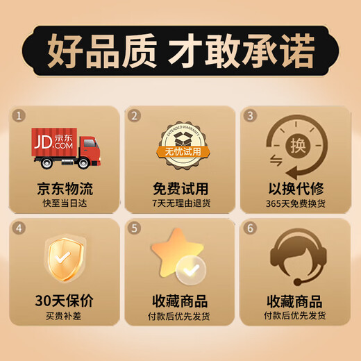 THE TREE mobile phone stand desktop three-axis lifting and rotating lazy folding portable aluminum alloy live online class learning tablet ipad universal support stand