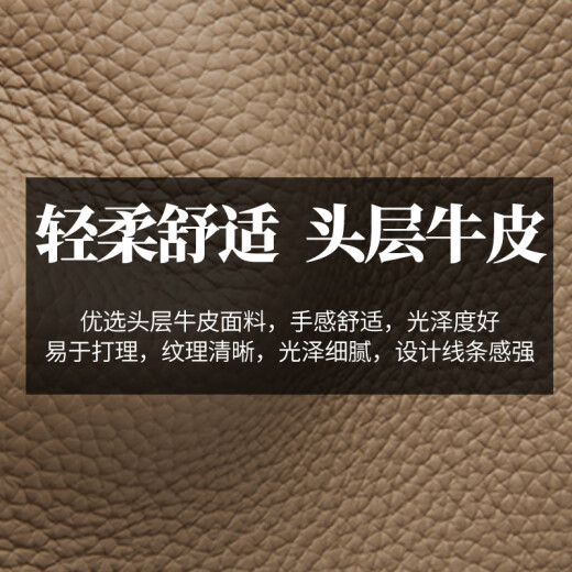 Juer Bag Women's Bag 2025 New Crossbody Bag Large Capacity Shoulder Bag Pillow Bag Light Luxury Handbag Birthday Gift
