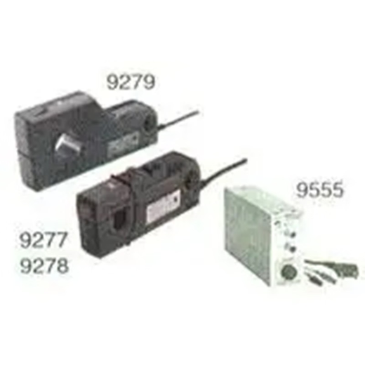 Hi-Tech HIOKI 9278 9277 9279 Universal clamp CT Current sensor Clam galvano current probe
