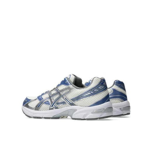 ASICS [大发发] Männer und Frauen Gel-1130 Laufschuhe 1203A609-101 36