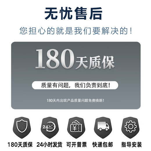 Les ampoules de projection sélectionnées Jidacheng compatibles avec YouPAI PJD5151 PJD5153 PJD5155 PJD5250 PA502X PA503X TB3514 TB3516 Projecteur Bulbe Jidacheng Bulbe [Modèle de remplacement plat domestique, définition standard et luminosité] PS50