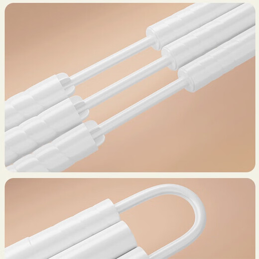 Langsha (langsha) winter thermal mosquito net 1.5m