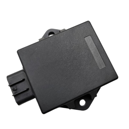 Yusenyi подходит для Haojue 1509 Dishuang HJ15099A9C Мотоцикл Электронный зажигающий зажигатель зажигатель