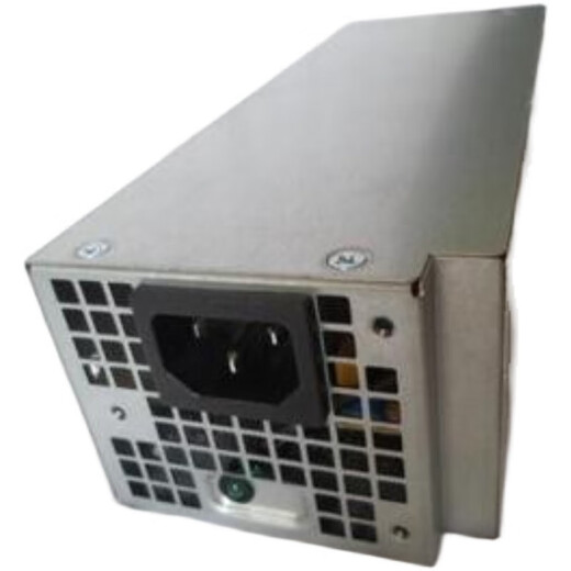 Достижение Dell Vostro 3881 3671 3681 3888 5090 3267 Настольный источник питания новая 500 Вт