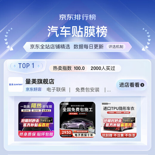 Quantity [10,000 people place an order] Car film 98% high heat insulation All-vehicle sun protection film Anti-peeping window glass explosion-proof glass film v70 Hot sale - all-vehicle hidden heat insulation 98% high heat insulation skin care Peugeot 408 508L 2008 4008 5008