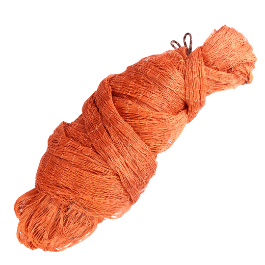 Mengda old-fashioned traditional hand-throwing net fishing net fishing net fishing throw net easy to throw spin net catch automatic artifact 3.5 meters high 2-finger mesh steel pendant 6.5 Jin Jin equals 0.5 kg