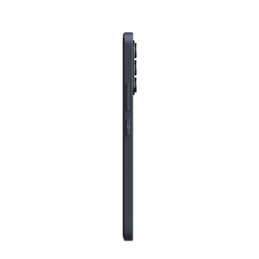 魅族（meizu）魅蓝 20 AI手机 5010mAh轻薄长续航 高性能5G中国芯 5000万主摄 曜石黑 6GB+128GB