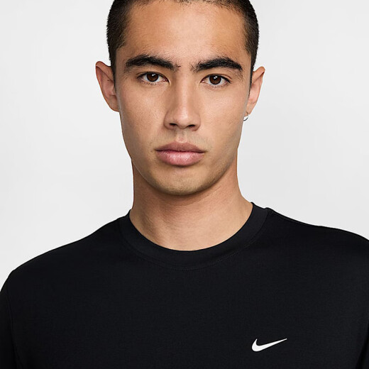 耐克（NIKE）YY胜道体育2025春男长袖 HJ3892-010 HJ3892-010 L