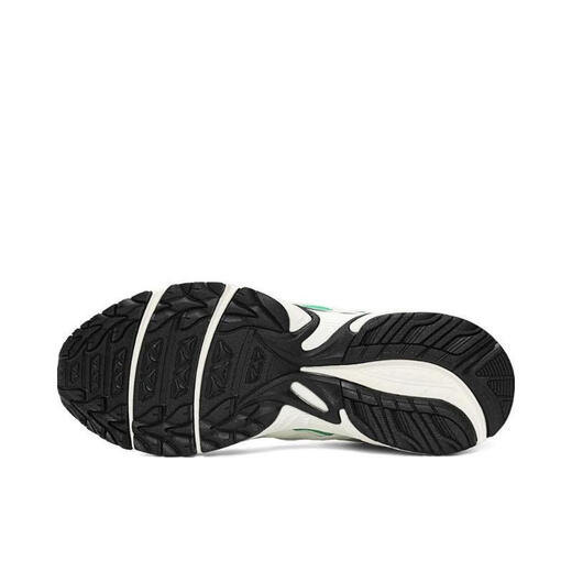 ASICS (ASICS) 2024 Neutral Gel-Kahana Tr V4at Laufschuhe 1203A586-100 37