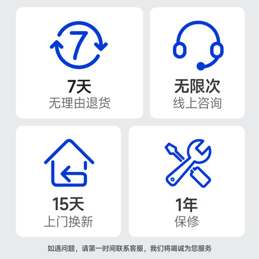 Hundred Words Chop Machine Ink Screen Human Pronunciation English Portable Learning Machine Synchronized Teaching Materials Primary School College Entrance Examination Vocabulary Memorization Word Artifact Set Exclusively for Fengxin Purple Contains Gifts