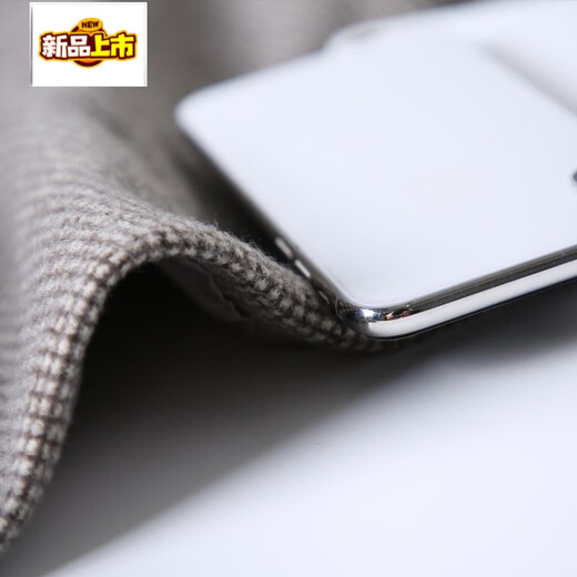 Chujing 2025 new blazer women's spring and autumn new Korean style casual fashion temperament small suit top British style brown 2XL