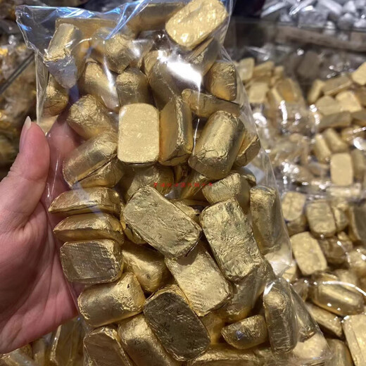 Lindt SF Express 100 años de historia France Lindt iceberg Snow Melt Chocolate Cocoa Mantequilla Negro Iceberg Corazón suave Small Row Mix 673g Amarillo Bonnie
