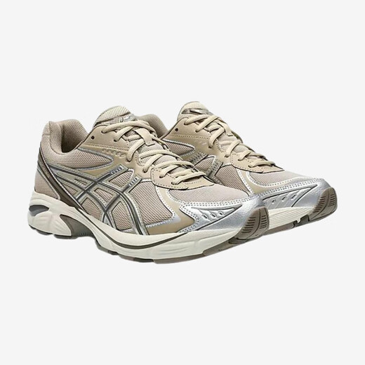
Asics men's shoes and women's shoes GT-2160 Casual dad's shoes sports running shoes 1203A320-022 44.5
