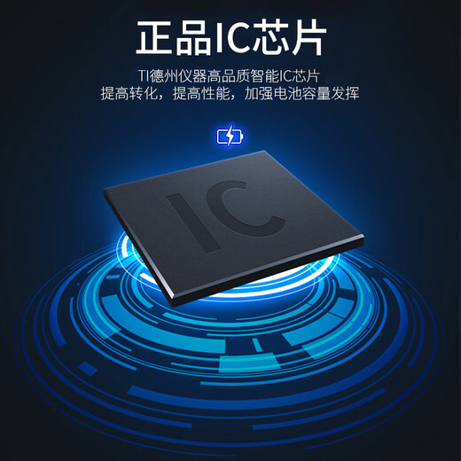 Gao Ju Energy Battery Battery Battery Battery Applicable iPad3 4 5 6 7 8 Apple a1566 2017air2 Tablet1474 1673 1893 Repair [Ultra-high-density version] [Pad2A1395 A1396