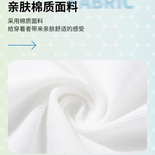 耐克（NIKE）运动套装男 夏季纯棉POLO衫翻领短袖T恤 跑步长裤束脚收口休闲裤 FN3895-100+BV2680-010 XL