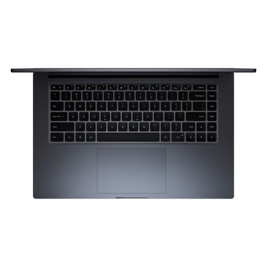 小米展机 笔记本电脑pro16轻薄商务办公学生设计Redmibook红米 R5-4500U/16G/512G/野兽核显 【红米16系列 大屏高清】 【标配+699元赠品礼包】