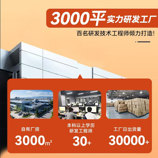 Xiaomi's GPS locator car vehicle anti-theft booking and tracking instrument car satellite tracking recording artifact j 5G version online standby 360 days + positioning continued